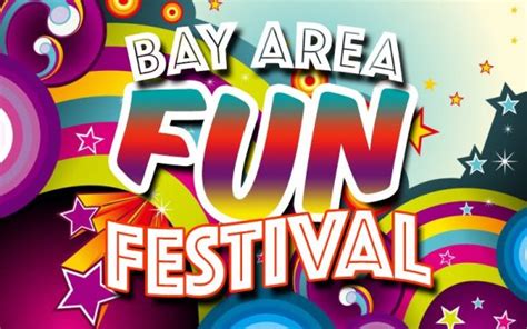 bay area events fun and cheap